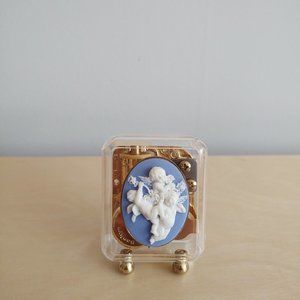 Music Box